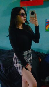 keirybby_ Public Pic 5