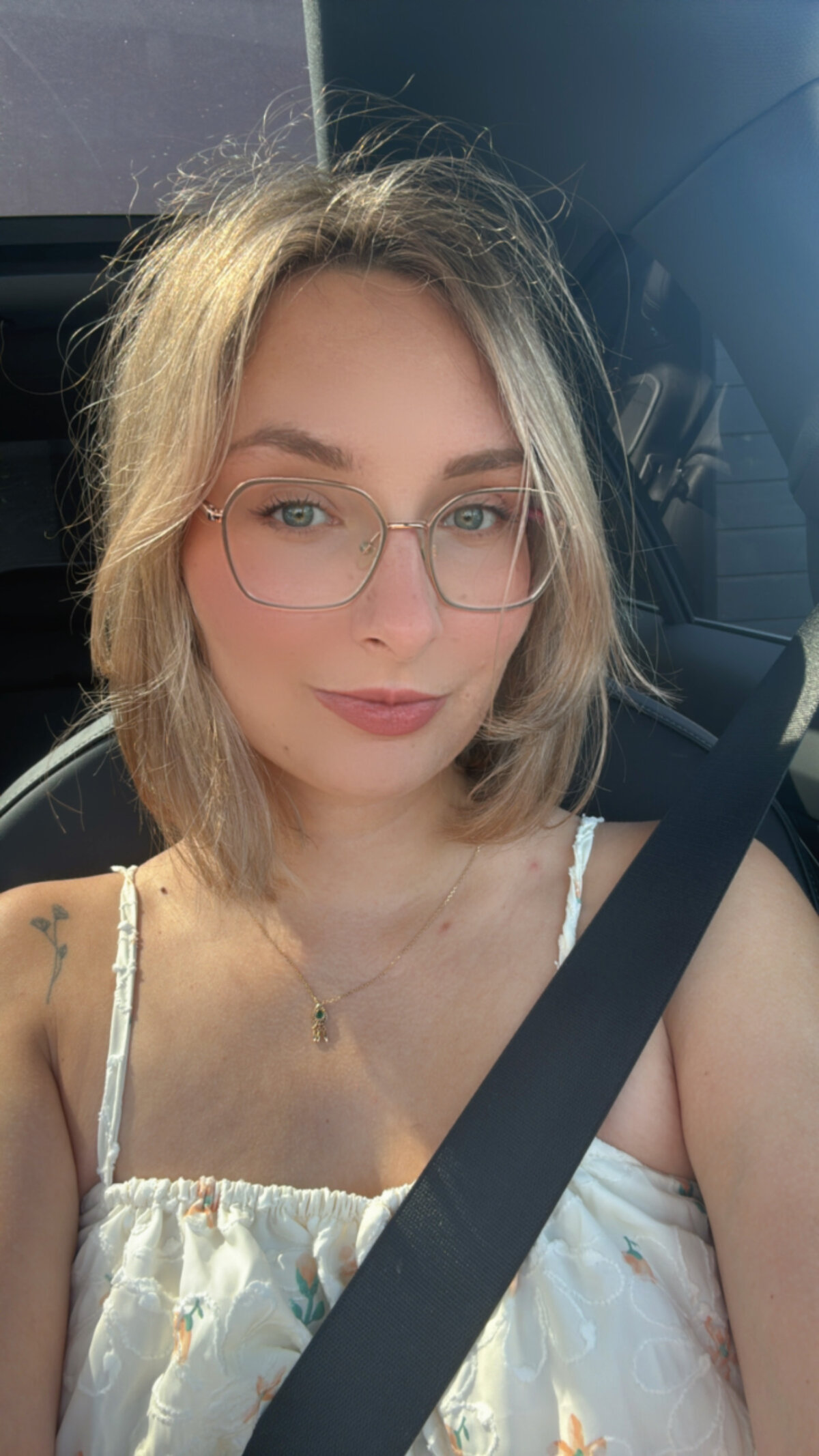 Discover Trending Posts By Top Webcam Models Kindgirl