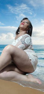 RipeWet Karensex Pic 6