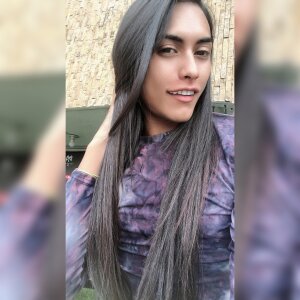 kilye_Nella