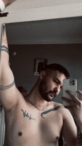 ForbiddenDesiretr Serbest صورة واحدة|ForbiddenDesiretr Serbest صورتان|ForbiddenDesiretr Serbest  2 صور|ForbiddenDesiretr Serbest  2 صورة