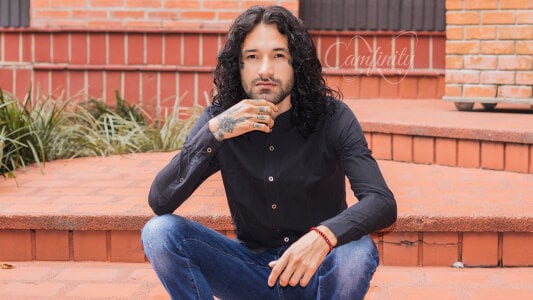 Hisoka_011 A sexy gentleman 🎩🎩 Pic 5