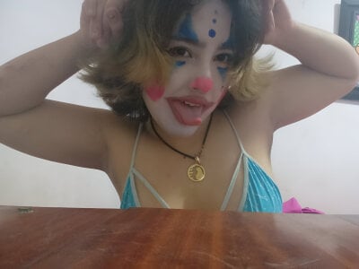 alisson_indraa Public Pic 2