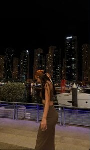 MishelVine My live Pic 3