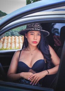 LICKY_LOV a nice day of walking  4. fénykép