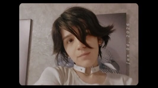 MerrieBarnicle Album of sweet memories :) Pic 2