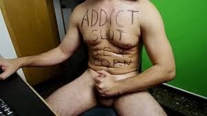 TheAddictX Public Foto