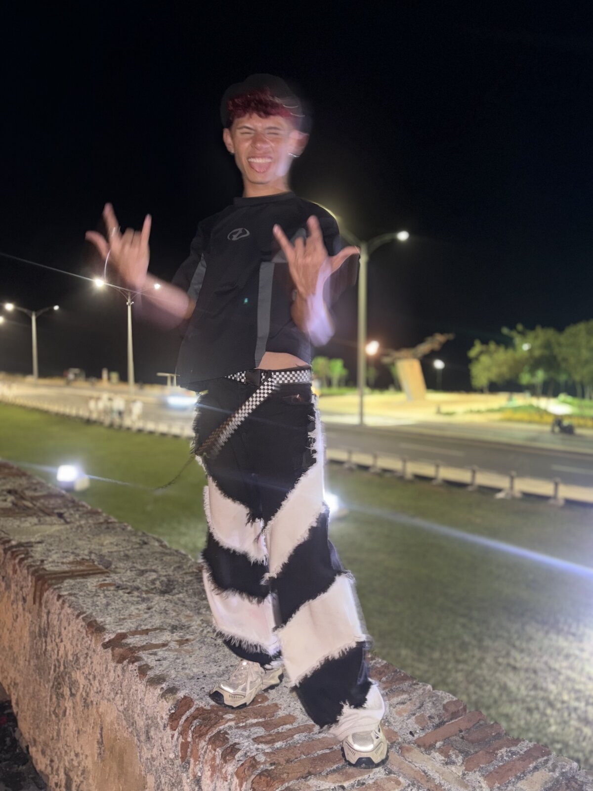 Dante_06 Δημοφιλής εικόνα 6095