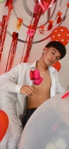 David_Banks_ Public Billede 2