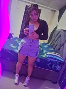 PamelaRosse07 Public Pic 4