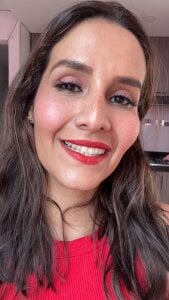 Annaross2 Dominican Republic Pic 7