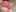 xx_jerri_xx Pink lace Photo 3