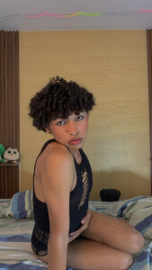 DandyWolf_'s XXX Photo Albums with Erotic Pics | xHamsterLive