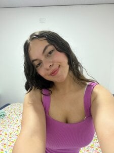 Annie__Bonnie Public 圖片 4