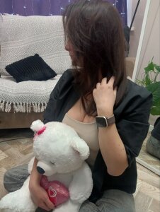 Сute od Harmoni_Love  2 snímek