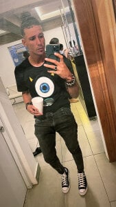 elflakitocanela Public Pic 4