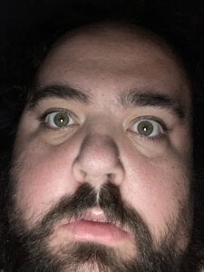 Cruella8181 Public Pic 2