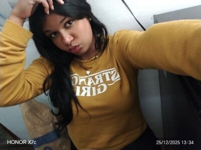 Public de Exotica24  photos