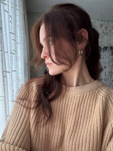 DelindaToste my day 사진 2