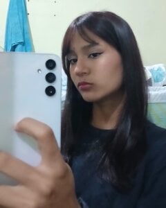 Public od Alma_Rousy  snímek