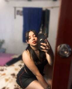 Public de Kiitty_gaze  Imagens