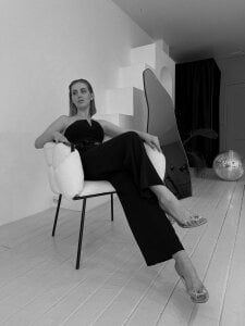 Kate_Blunche Public Foto 4