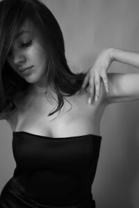 JennyBecker Public Pic 2