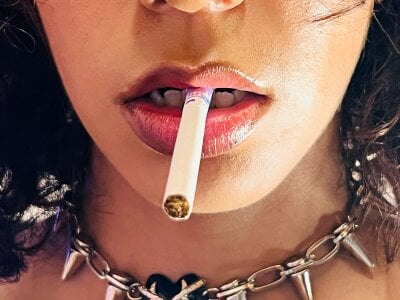 aishadravenPublic图片 4