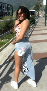 Couple-Fantasy1 Victoria Beautiful Pic