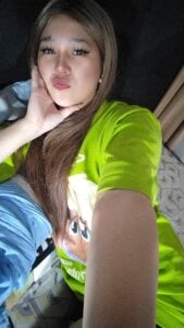 Sweetasian_Diamond Maria Foto 2