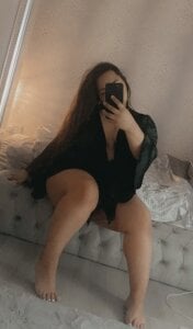 TeasingTori Public Foto 2