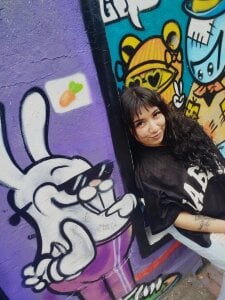 Soleil_66 Strolling through the lovely streets ☺️ Pic 5