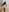 doll_bella_ 🤤💋 Photo 3