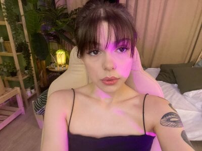 Public de Pamela_Tiffin Foto 2