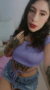 Zdjęcia HannaSole ME ❤💋:  2