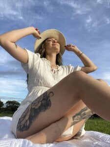 Im-Lola PICNIC 🥰 Pic