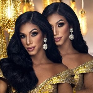 Public de REINA_ADAHARA  3 photos