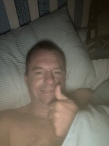 Toothpick666 I’m just a nerd with a big cock! รูป  3