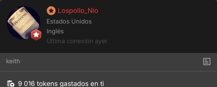 Victoria_adaams The kings🤴🏻❤️ Immagine  4