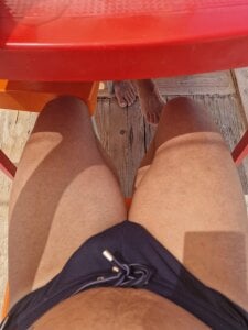 Amicisegreti2 Public Pic 5