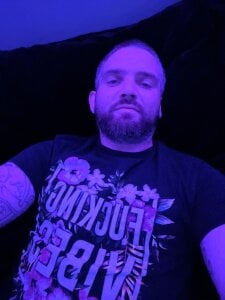 Public de HimNHer021 Foto 6