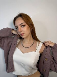 CorinneRomag Public Foto 2