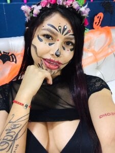 Kim_Luna1 Public Εικόνα 5