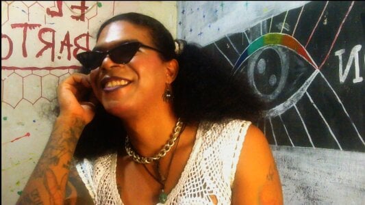 dariana_fire DARIANA Pic 7