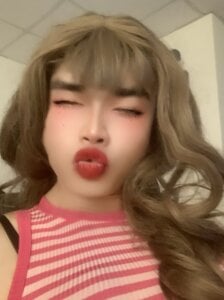 riubede 🥰 Hình 3