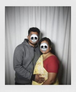 golugulu2024 Public Billede 4