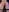 _GetOnMyDick_Sarah´s Anal Plug📍图片 3