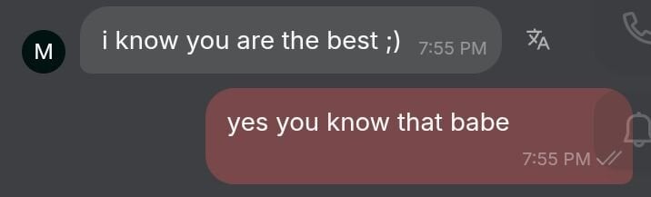 vien_pussy69: My good reviews 🥰❤️ ( 2 фото)