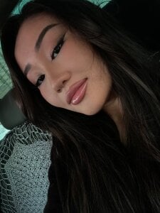 Lanaxy Public Pic 3