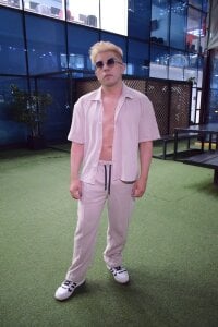 davidMars1 Public Fotka 5